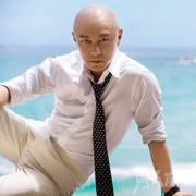 小东北～砥砺前行