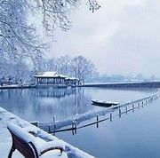 苏静好♬今天休息