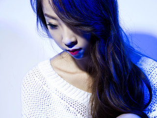 艾欣代理❀充值快