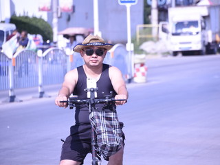 挂机请关注👉盆景