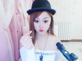 ☆不冷萌音音💥牡丹