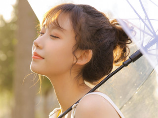 新人君君求升级